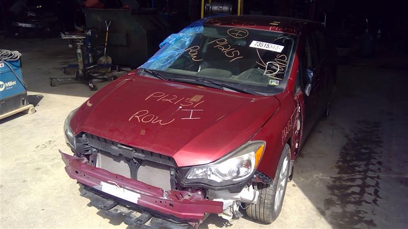 Vehicle/53628_02.jpg