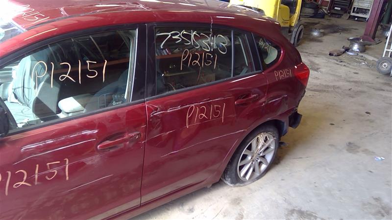 Vehicle/53628_05.jpg