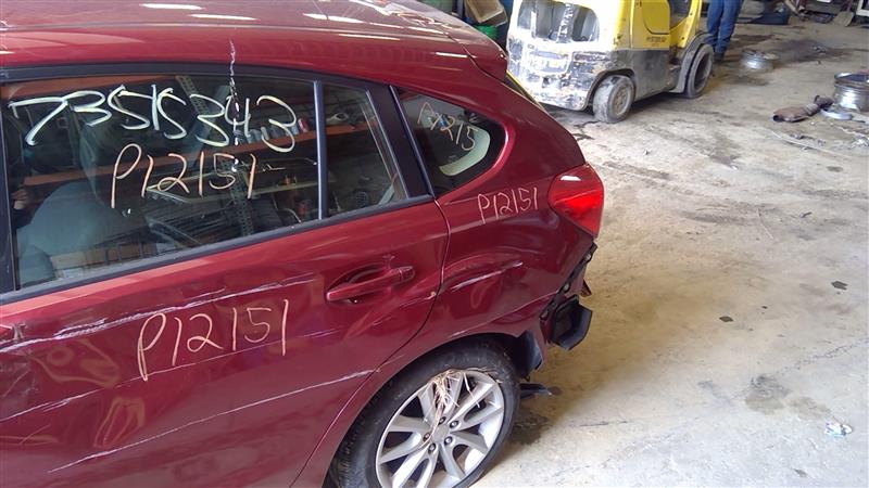 Vehicle/53628_06.jpg