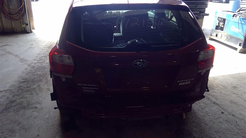 Vehicle/53628_08.jpg