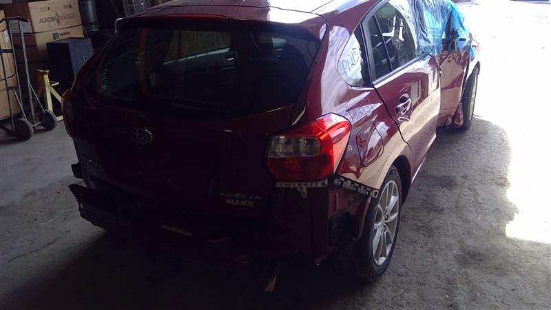 Vehicle/53628_09.jpg