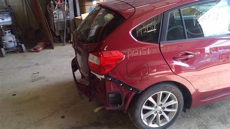 Vehicle/53628_10.jpg