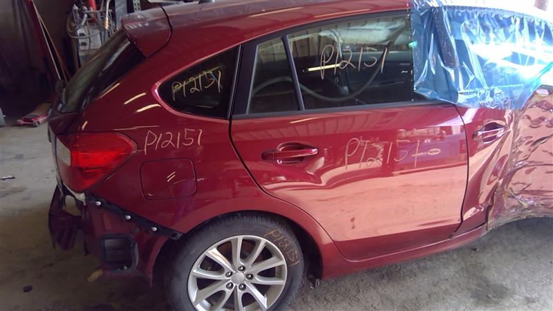 Vehicle/53628_11.jpg