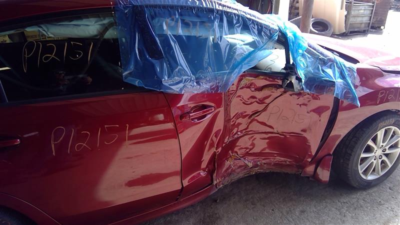 Vehicle/53628_12.jpg