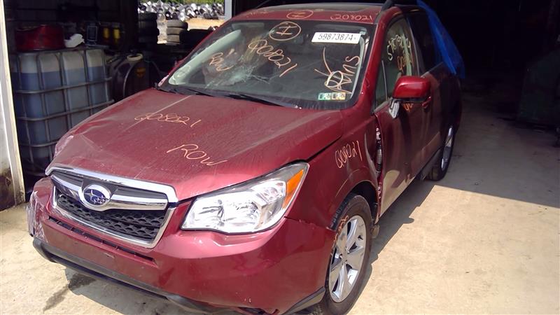 Vehicle/54933_02.jpg