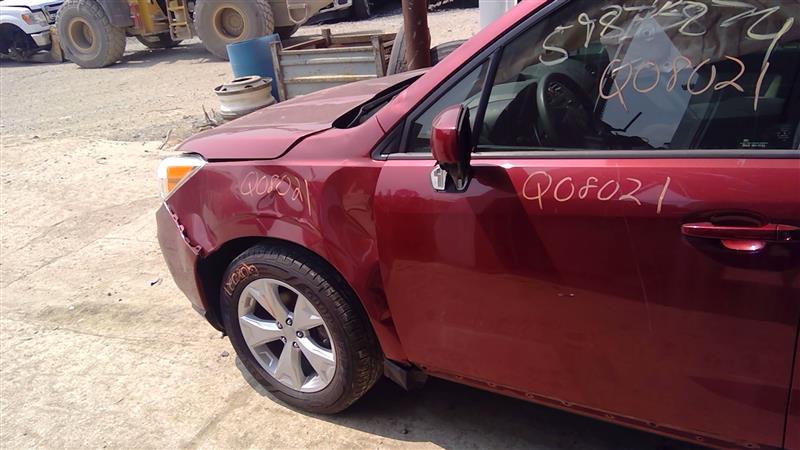 Vehicle/54933_04.jpg