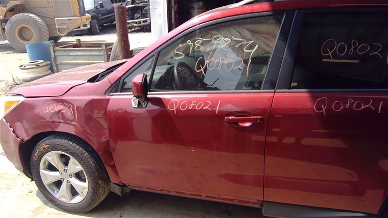 Vehicle/54933_05.jpg