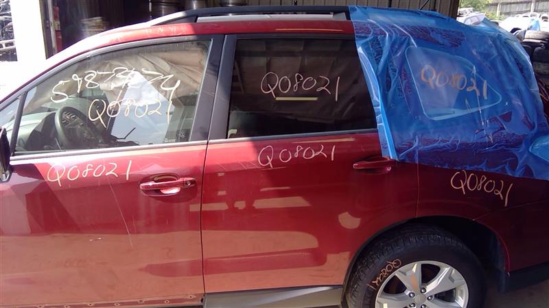 Vehicle/54933_06.jpg