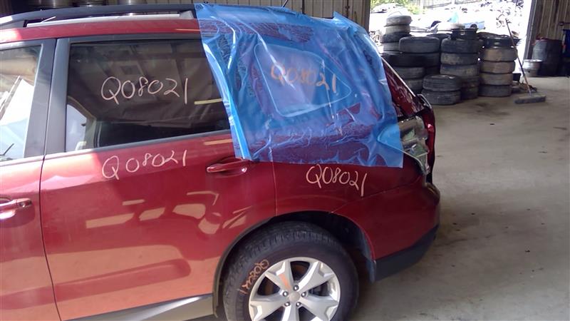 Vehicle/54933_07.jpg