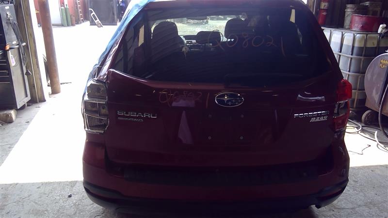 Vehicle/54933_09.jpg