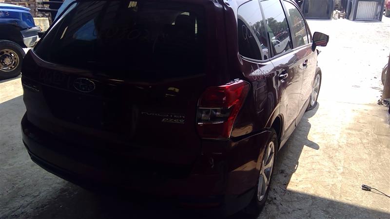 Vehicle/54933_10.jpg