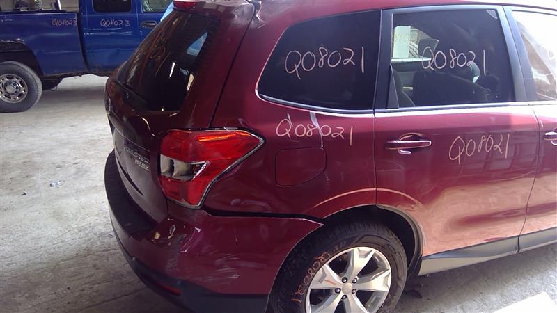 Vehicle/54933_11.jpg