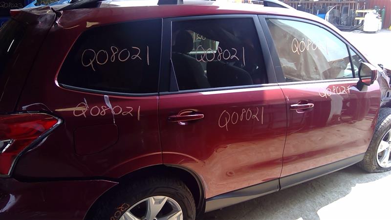 Vehicle/54933_12.jpg