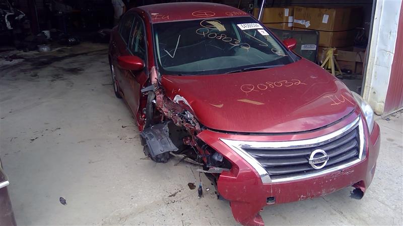 Vehicle/54958_01.jpg