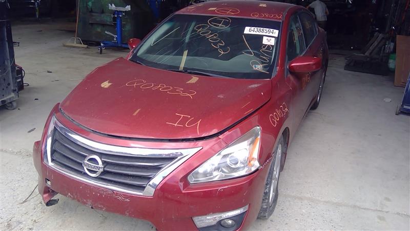 Vehicle/54958_02.jpg