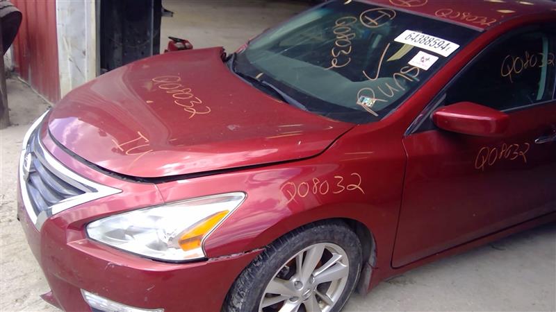 Vehicle/54958_03.jpg
