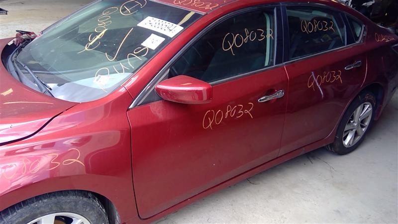 Vehicle/54958_04.jpg