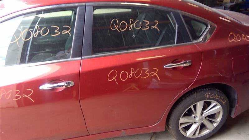 Vehicle/54958_05.jpg