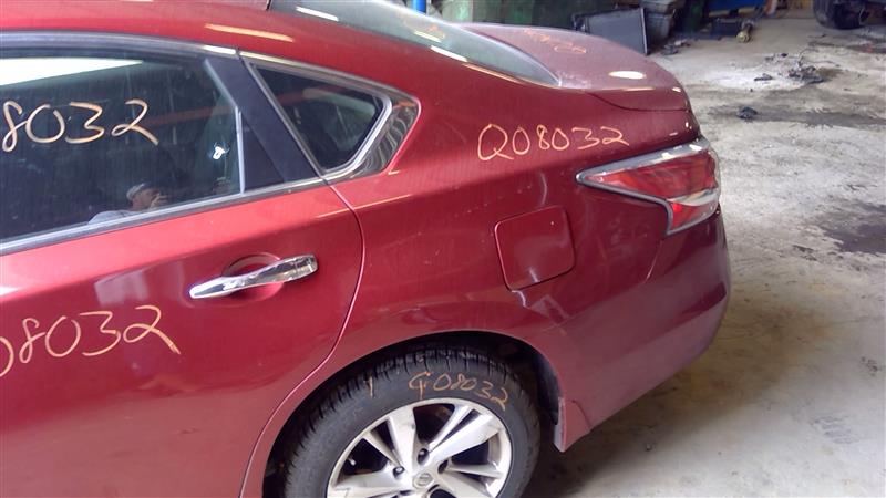 Vehicle/54958_06.jpg