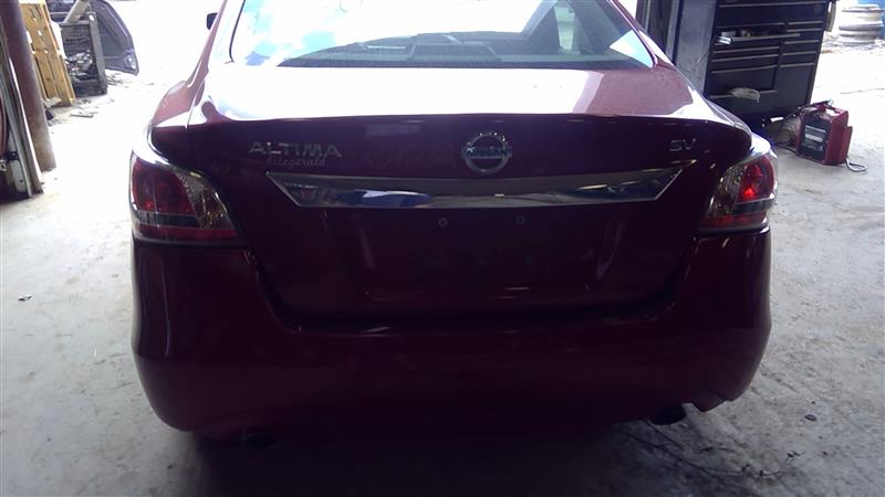 Vehicle/54958_08.jpg