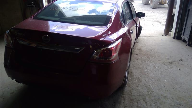Vehicle/54958_09.jpg