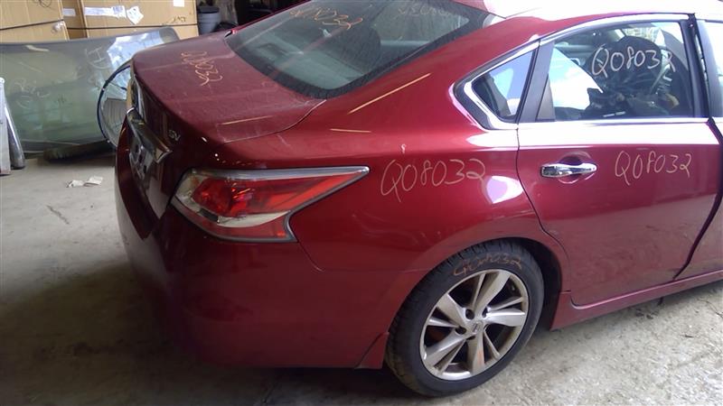 Vehicle/54958_10.jpg