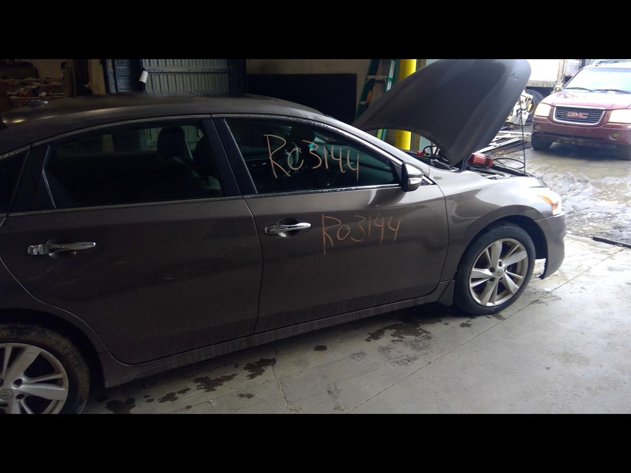 Vehicle/56211_01.jpg