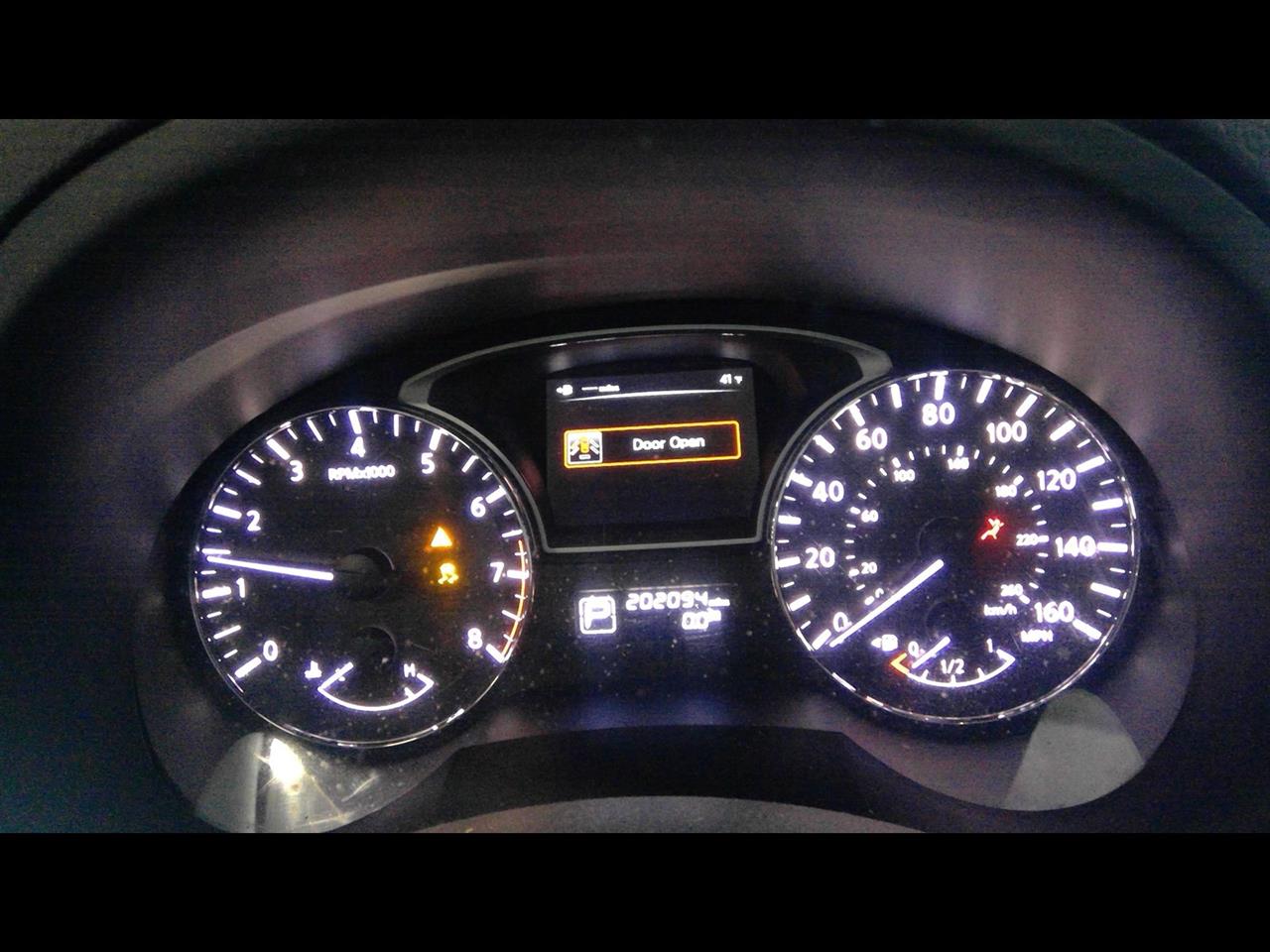 Vehicle/56211_02.jpg