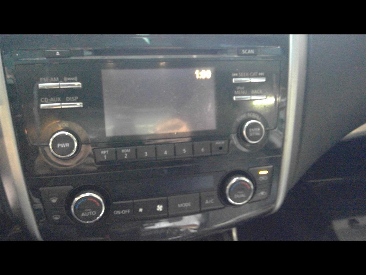 Vehicle/56211_03.jpg