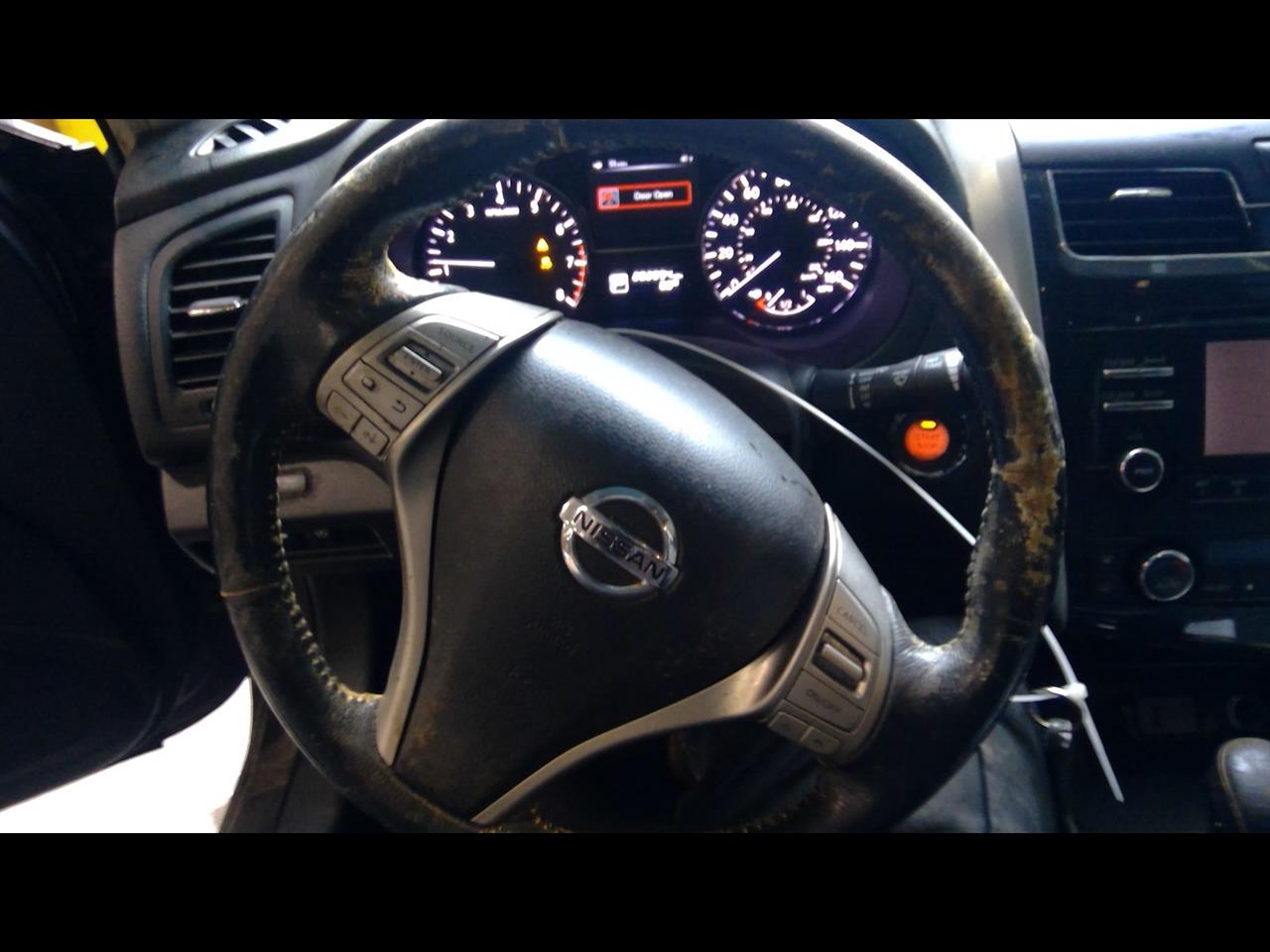 Vehicle/56211_04.jpg