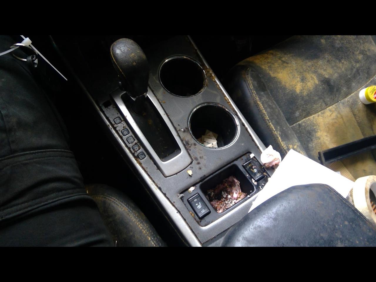Vehicle/56211_05.jpg