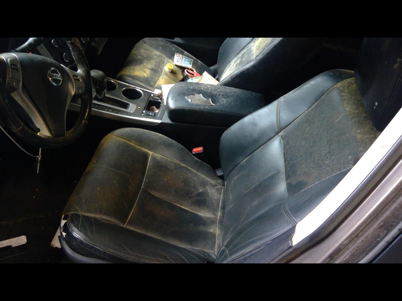 Vehicle/56211_07.jpg