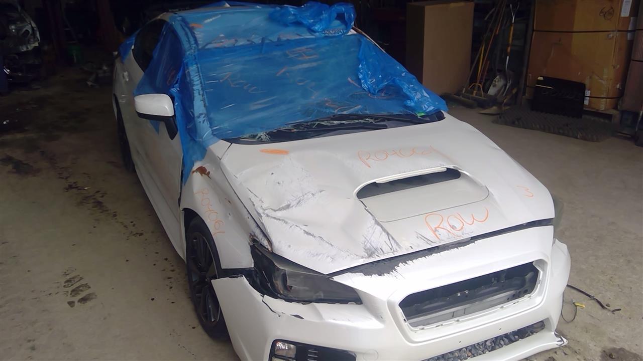 Vehicle/56298_01.jpg