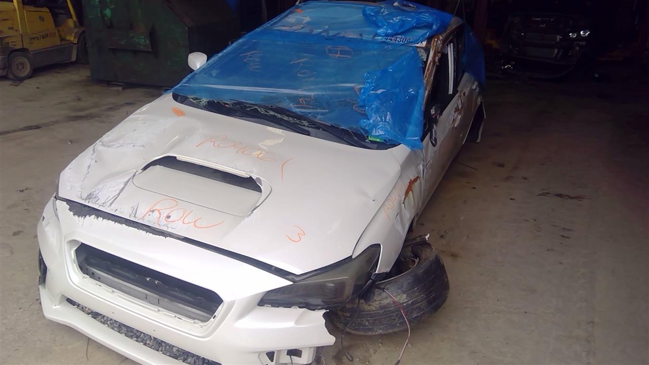 Vehicle/56298_02.jpg