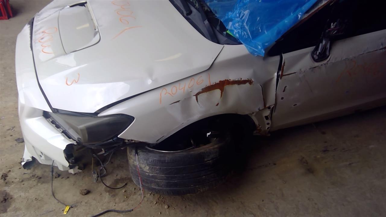 Vehicle/56298_03.jpg