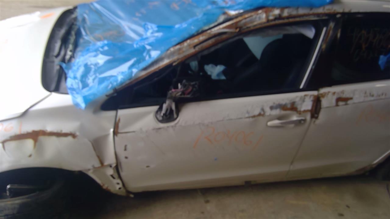Vehicle/56298_04.jpg