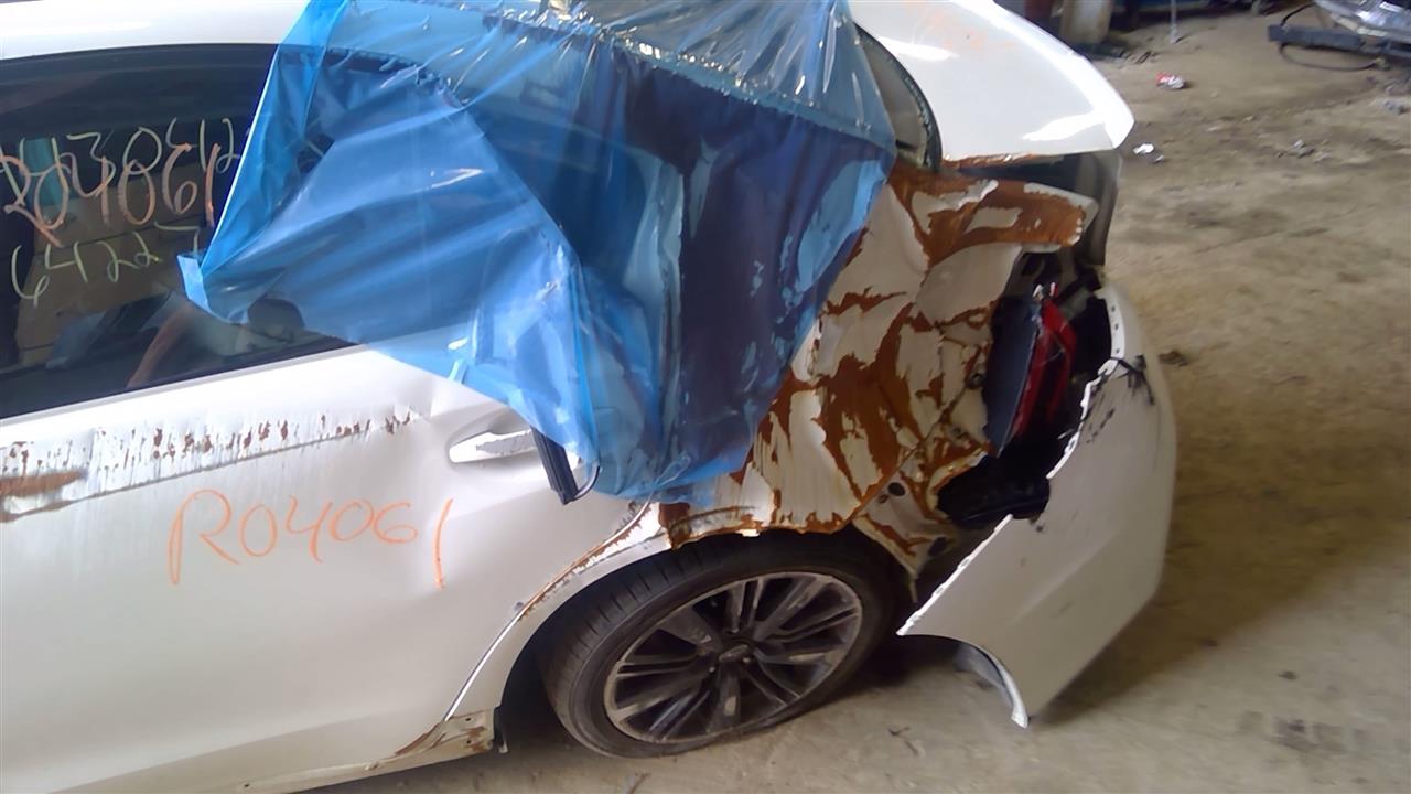 Vehicle/56298_06.jpg