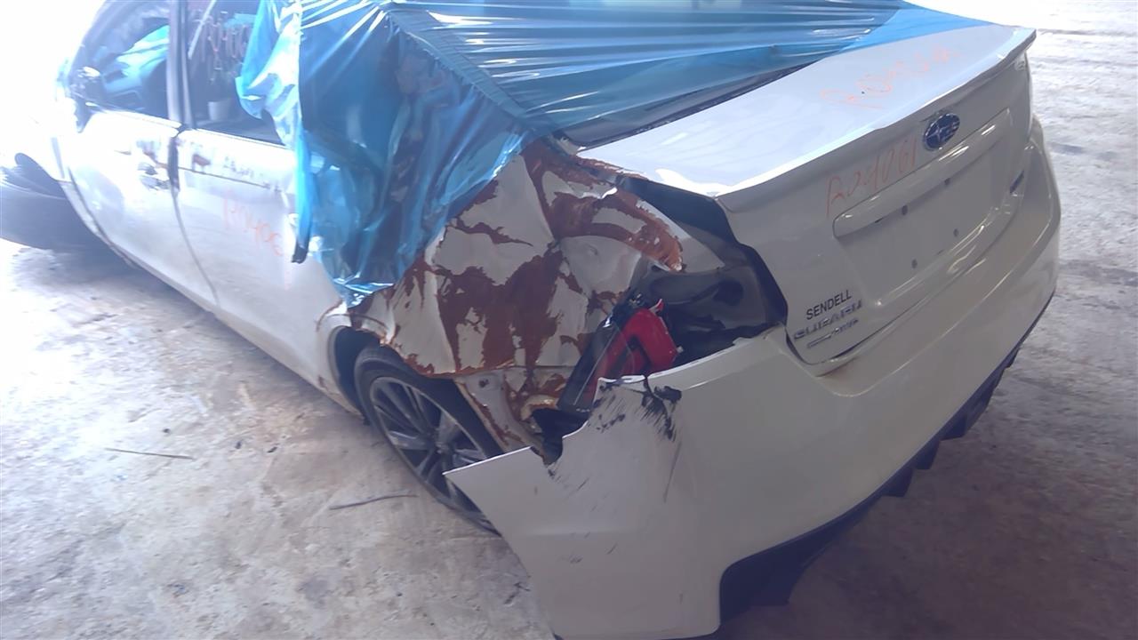 Vehicle/56298_07.jpg