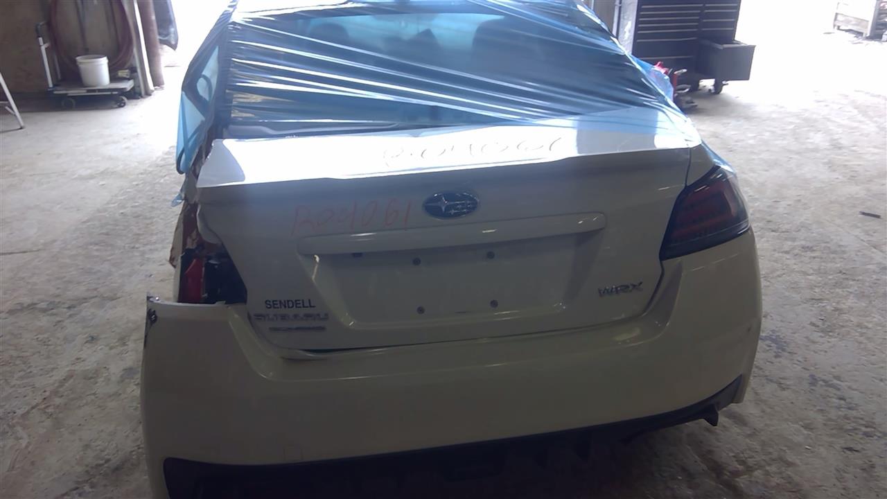 Vehicle/56298_08.jpg