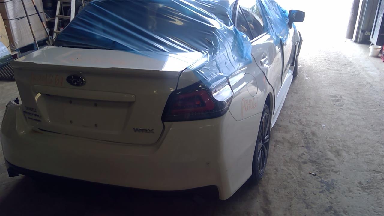 Vehicle/56298_09.jpg