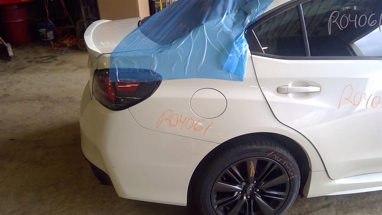 Vehicle/56298_10.jpg