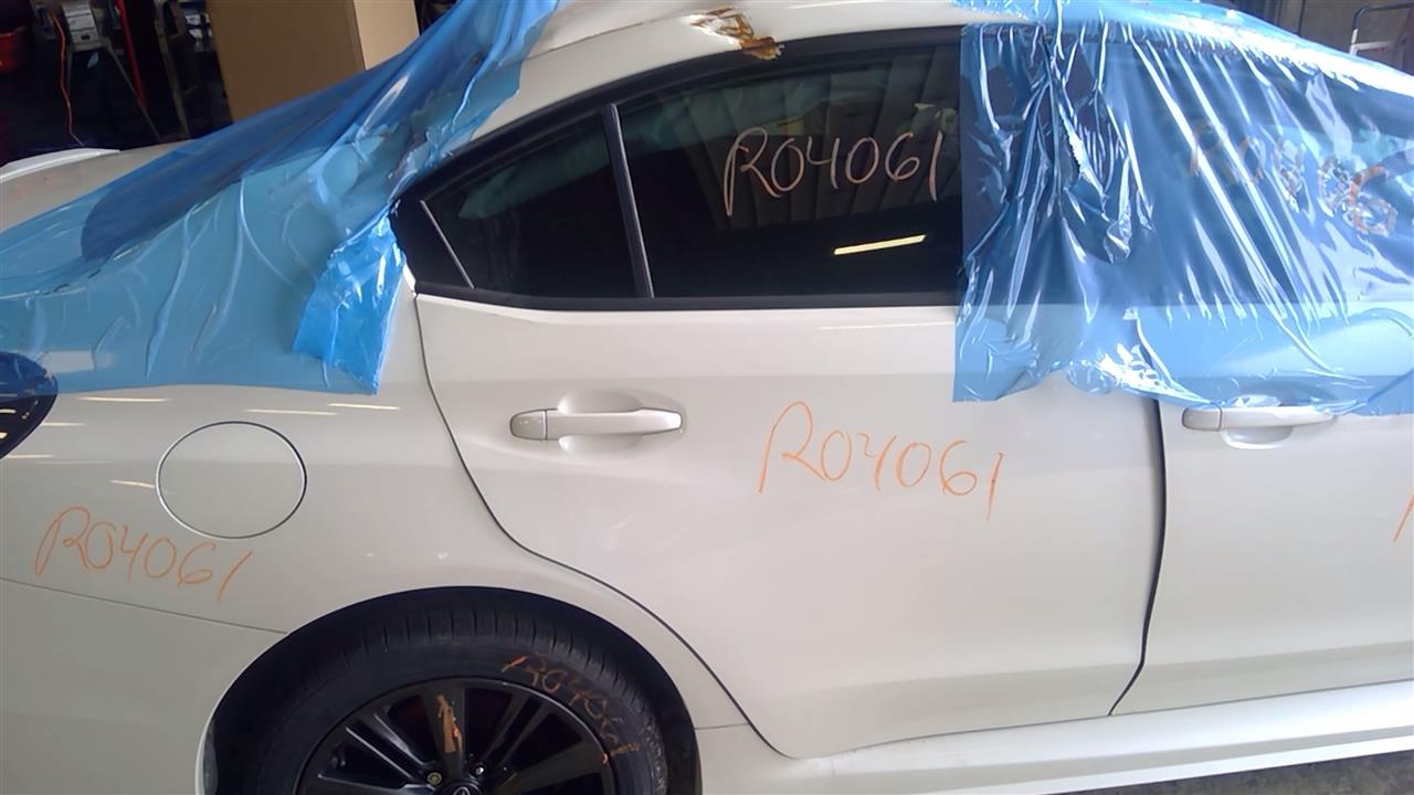 Vehicle/56298_11.jpg