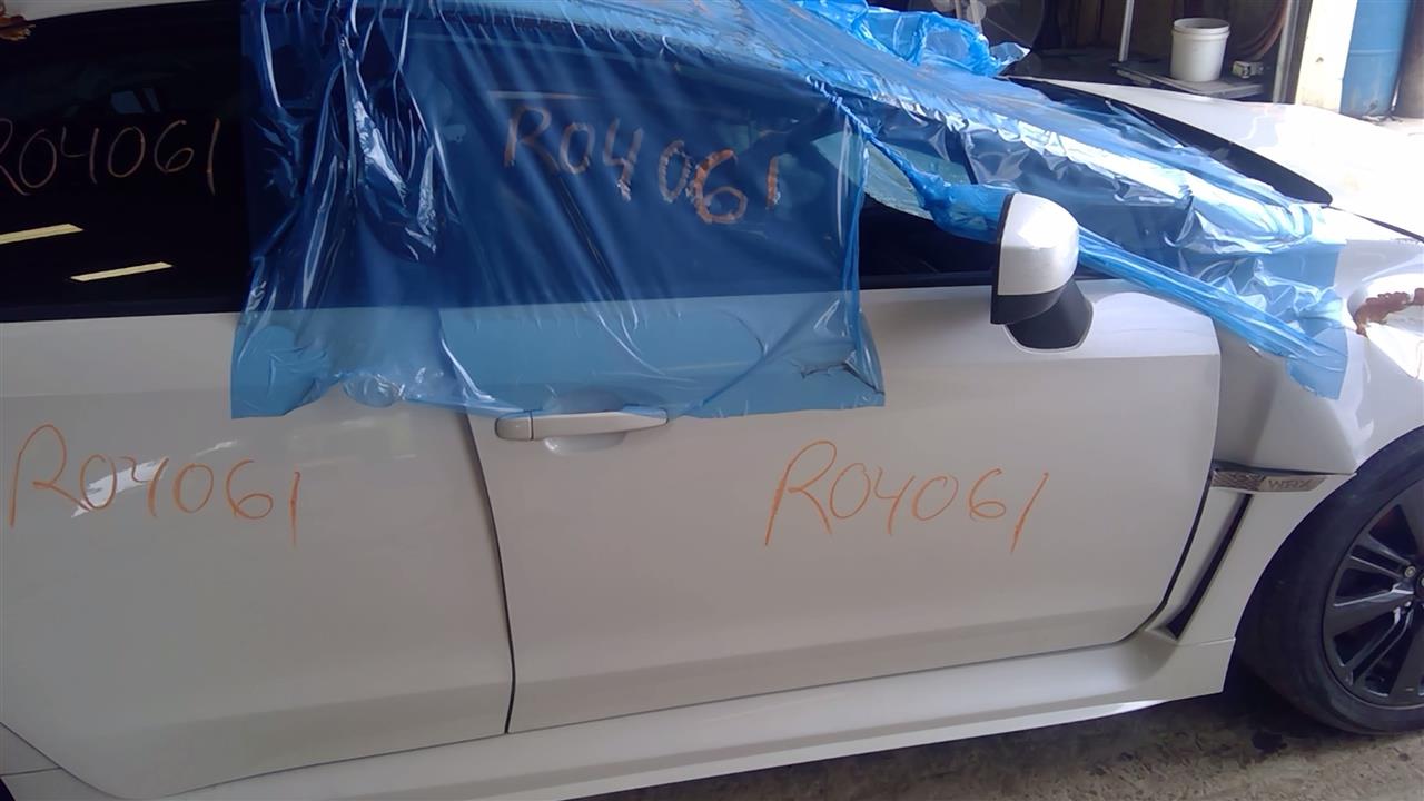 Vehicle/56298_12.jpg
