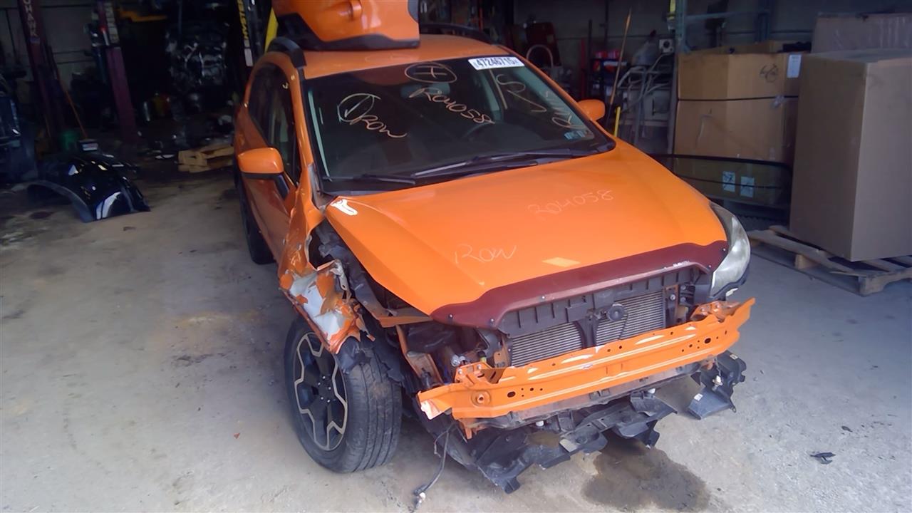 Vehicle/56300_01.jpg