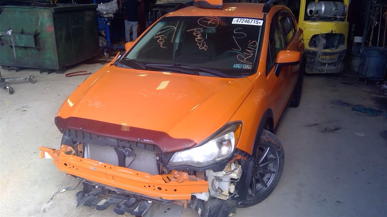 Vehicle/56300_02.jpg
