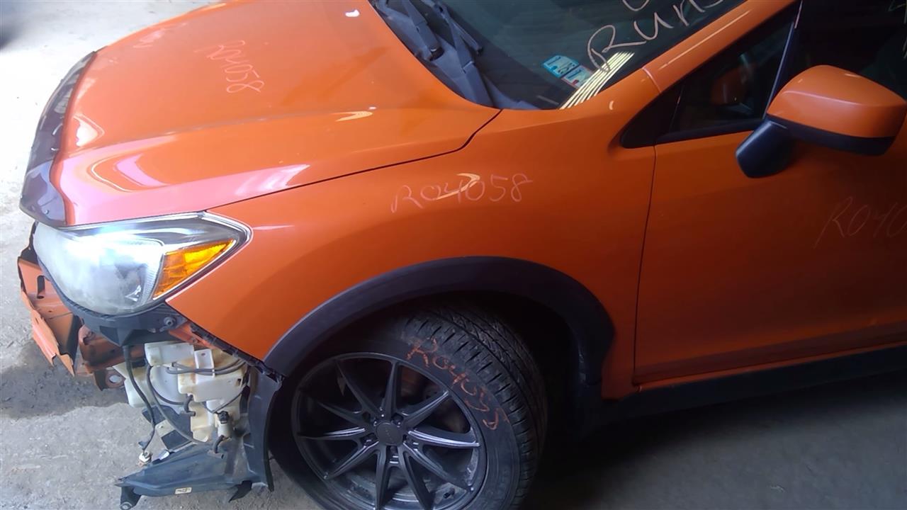 Vehicle/56300_03.jpg