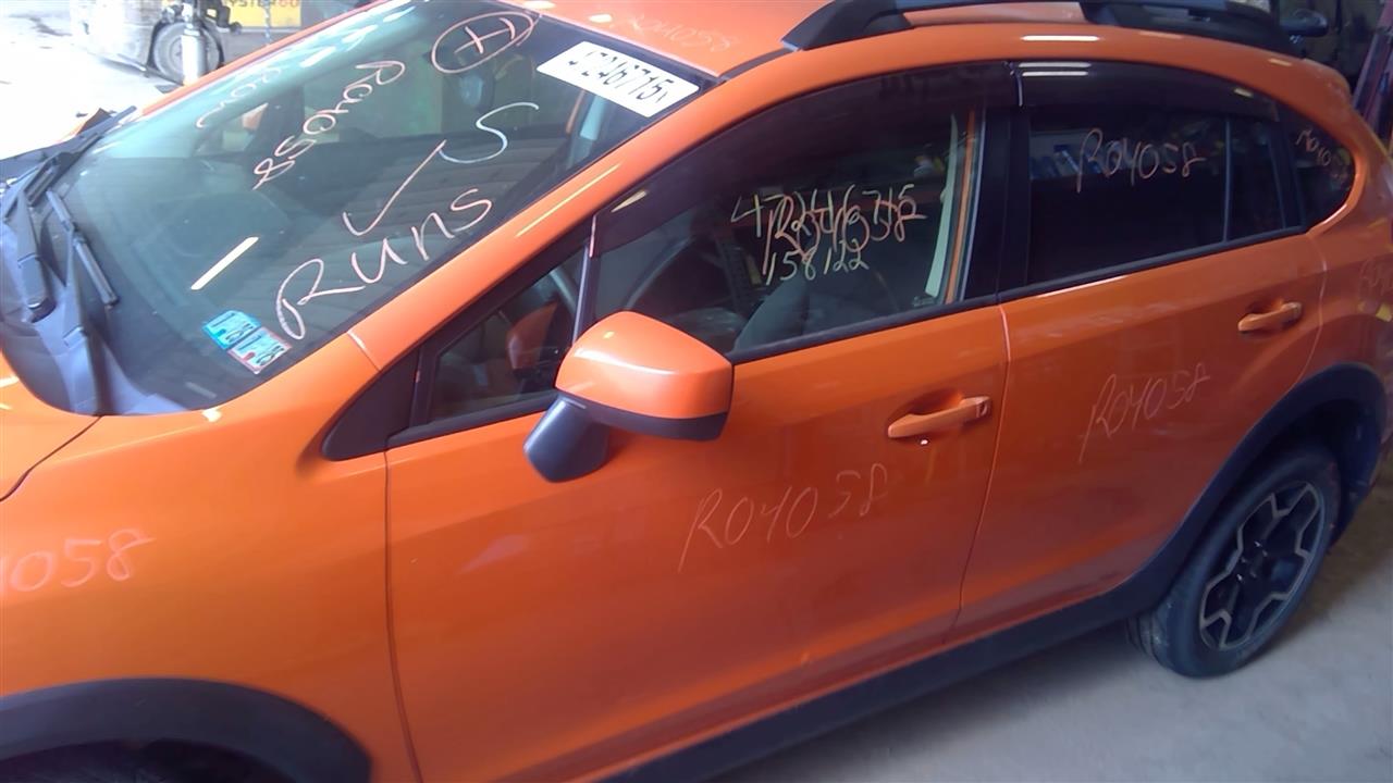 Vehicle/56300_04.jpg