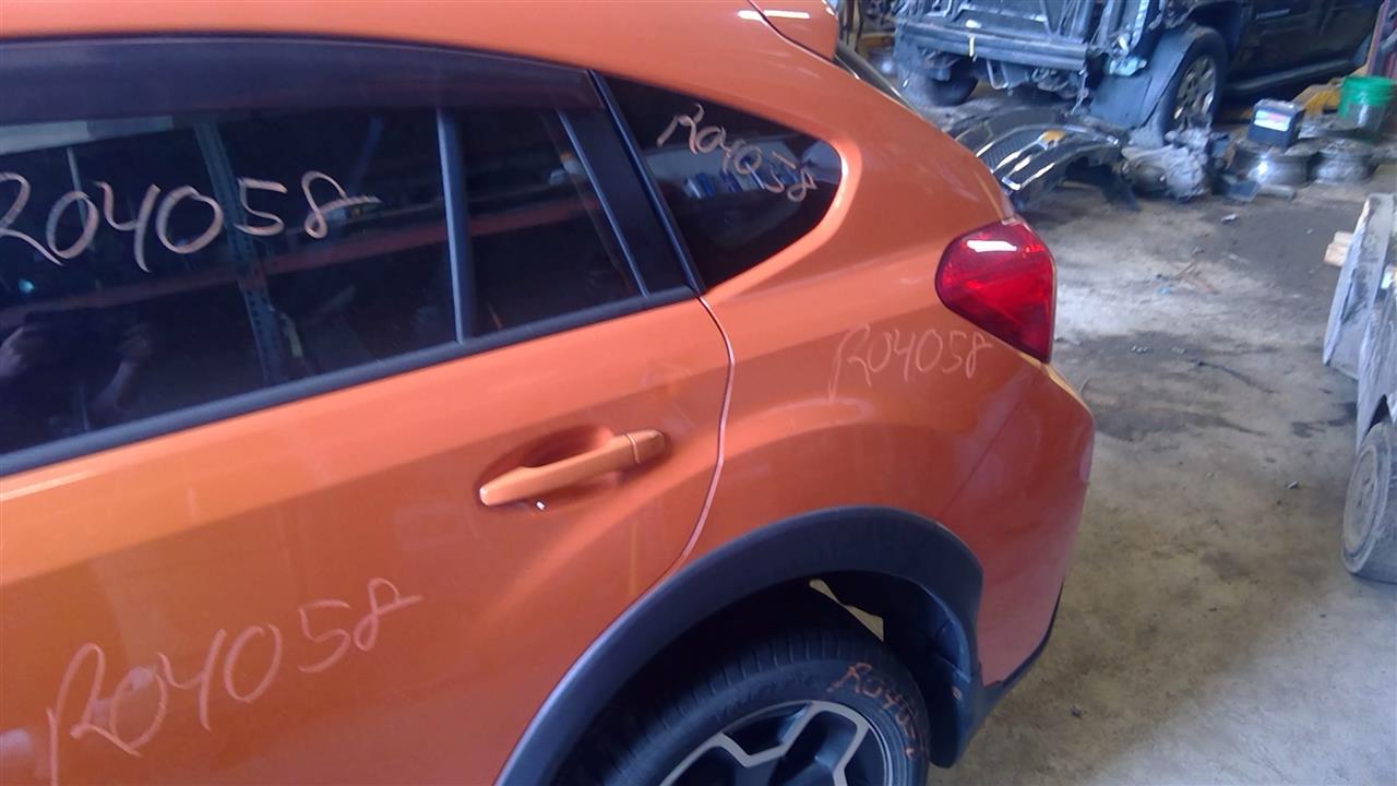 Vehicle/56300_06.jpg