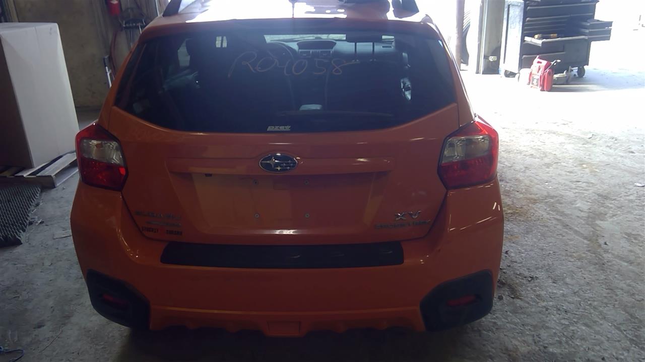 Vehicle/56300_08.jpg