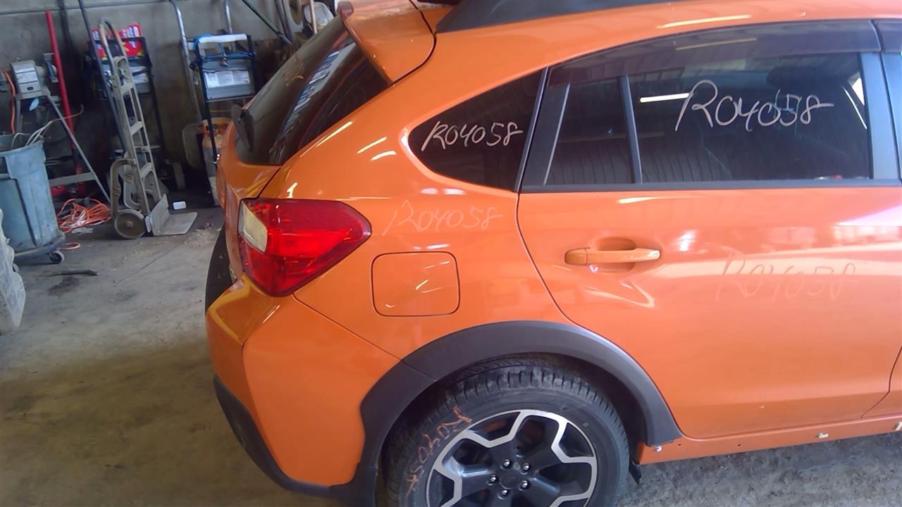 Vehicle/56300_10.jpg